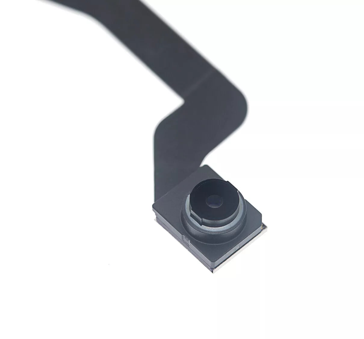 Front Facing Camera Flex with IR Sensor for iPhone XS MAX Front Facing Camera Flex with IR Sensor for iPhone XS MAX